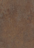 HPDB F302 ST87 Ferro bronze l.45