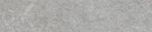 ABSB 3980W/162 Marbre Atlantique gris K368 PH 43/0,8