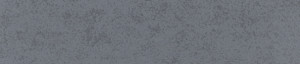 ABSB 3827E/170 Béton gris foncé K201 RS 43/2