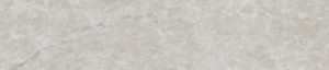 ABSB 3989W/162 Navona Creme K367 PH 43/2