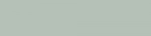 HPDB U763 ST76 Gris perle L45