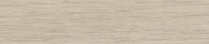 ABSB 3807E/147 R20021 NW 23/0,8 ABSB 3807E/147 R20021 NW 23/0,8