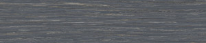 ABSB 4258W/147 R20351 NW 23/0,8 ABSB 4258W/147 R20351 NW 23/0,8