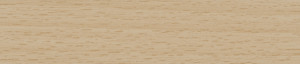 ABSB 4759/06 Hetre clair M112 NTL 43/0,8