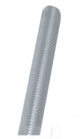 Tige filetée M12 DIN 976 ZnB 8.8 1m - 20pcs