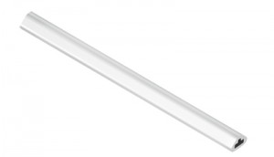HETTICH 9236718 arbre de synchronisation PTO/PTOs, 2m
