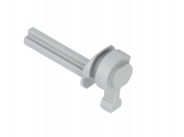HETTICH 9219966 adaptateur de synchronisation PTO, type A (Atira QV6+ / QV6)