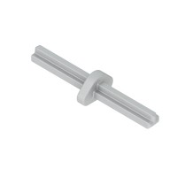 HETTICH 9221295 raccord arbre de synchronisation PTO/PTOs