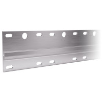 IF Libra rail de suspension H.74 alu 2400mm