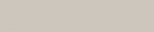 ABSB 79098/OHNE/LPE05 Cachemire 5981 BS/5981 PD 22/0,4