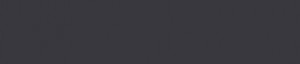 ABSB 76973/23 Gris graphite U961 ST2/ST7 43/2