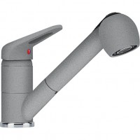 FRANKE Robinet FC 9547.084 gris pierre FRANKE Robinet FC 9547.084 gris pierre
