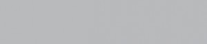 ABSB 76355/OHNE U12009 SD 23/0,8 ABSB 76355/OHNE U12009 SD 23/0,8