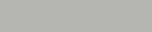 ABSB 67605/OHNE/LPE05 U12204 SD 43/2 ABSB 67605/OHNE/LPE05 U12204 SD 43/2