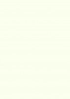 ABSB W1000 ST76 Blanc Premium 43/1,5