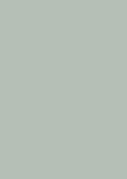 ABSB U763 ST76 Gris Perle 43/1,5