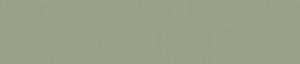 ABSB 71735/OHNE U19503 SD 23/2 ABSB 71735/OHNE U19503 SD 23/2