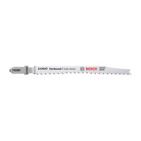 BOSCH 2608900544 Saw blade T 308 BF Extraclean for Hard Wood BOSCH 2608900544 Saw blade T 308 BF Extraclean for Hard Wood
