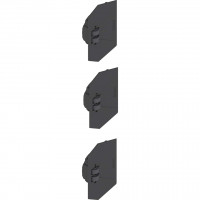BLUM 801ZA00S Revego Uno/Duo protection contre l'usure