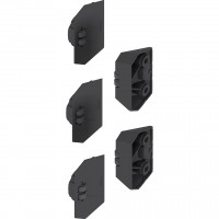 BLUM 802ZA00S Revego Duo protection anti-usure BLUM 802ZA00S Revego Duo protection anti-usure