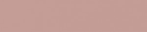 ABSB Jumbo U325 ST9 Rose antique 104/0,8
