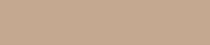 ABSB U200 ST9 Beige 23/2