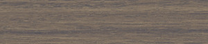 ABSB 4544W/189 Franklin noyer tabac K547 RW 23/0,8
