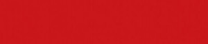 ABSB U321 ST9 Rouge Chinois 43/0,8