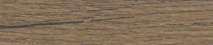 ABSB 4528W/189 Hudson chene Amaretto K530 HU 23/0,8