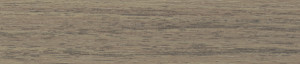 ABSB 4508W/189 Franklin noyer caramel K546 RW 23/0,8