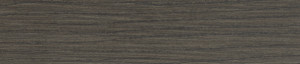 ABSB Jumbo 2941W/189 Arvadonna châtaignier mink K533 AD 104/0,8