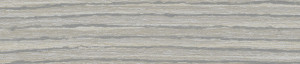 ABSB 4530W/189 Arvadonna châtaignier pierre K531 AD 28/2