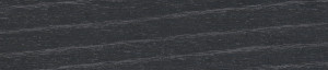 ABSB 4529W/189 Arvadonna châtaignier foncé K534 AD 43/0,8