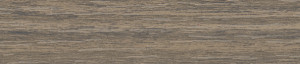 ABSB 4014W/147 Hudson chene chocolat K554 HU 43/2