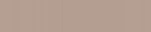 ABSB U211 PM Beige amande 43/1
