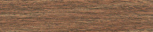 ABSB Jumbo 1704W/33 Chene Vintage Argenté K545 RW 104/0,8