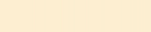 ABSB U113 PM Abs de coton beige 23/1
