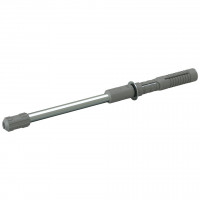 IF support d'étagere invisible réglable 14x145mm