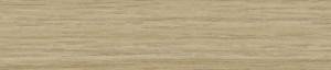 ABSB 4349W/33 Frene clair bord de mer K525 SN 22/0,4