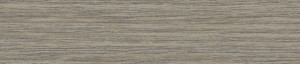 ABSB 4507W/189 Chene argenté Hazel K544 RW 43/2