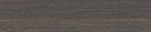 ABSB 4510W/189 Chene Baroque Ristretto K537 RW 28/0,8