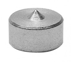 BLUM 65.2950 marqueur pour 295.1000