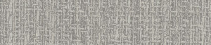 ABSB 4518W/37 Tissu gris beige K541 PN 23/0,8