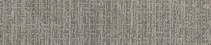 ABSB 4519W/37 Tissu Moka K542 PN 23/0,8