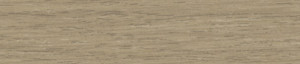 ABSB 4506W/189 Chene baroque doré K535 RW 23/0,8
