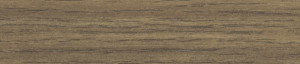 ABSB 4509W/189 Amber Baroque oak K536 RW 23/2