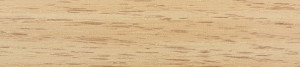 ABSB 3603E/33 Barbera chene sable K543 SN 43/0,8