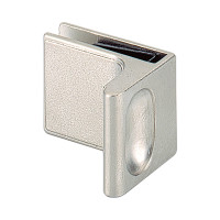 HETTICH 25314 ET 5150/5160 poignée pour verre