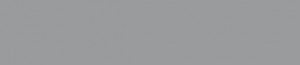 ABSB 141329/OHNE Gris souris K519 SU 23/0,8