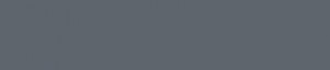 ABSB 141375/OHNE 5994 UM mat mat